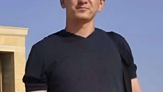 Galeri