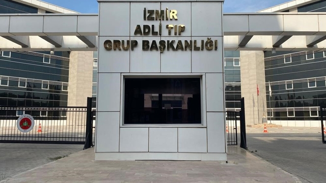Uyuşturucu aileyi yaktı: Baba, 21 yaşındaki oğlunu öldürdü