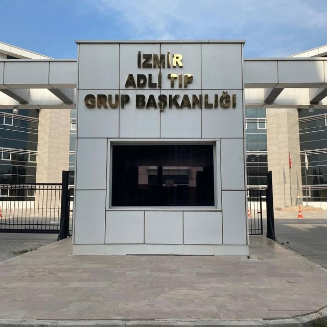 Uyuşturucu aileyi yaktı: Baba, 21 yaşındaki oğlunu öldürdü
