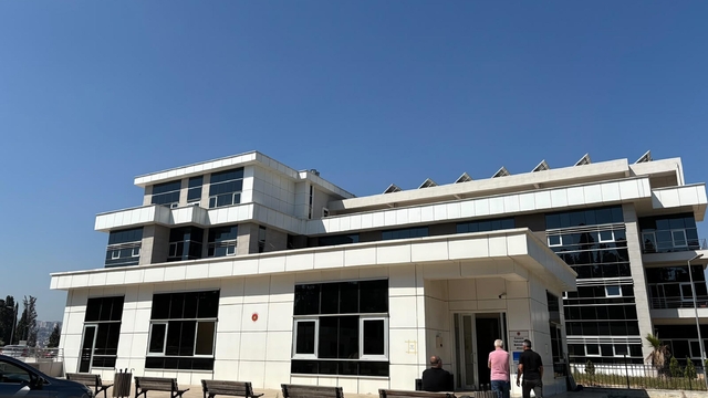 Galeri