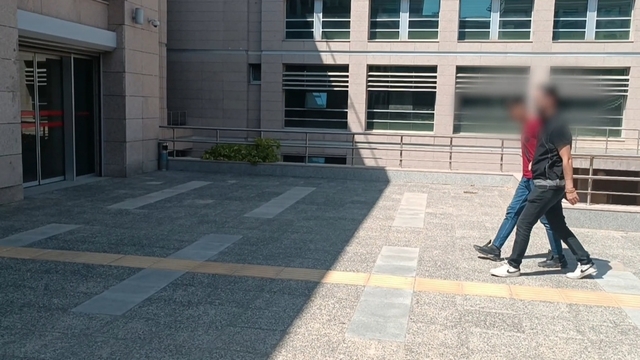 Galeri