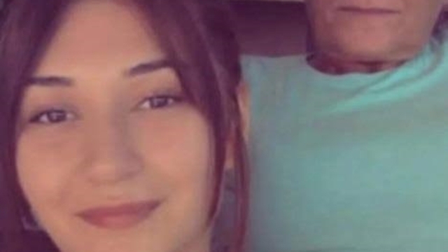 Yengesi ve onun annesini öldüren sanıktan 'içkiliydim' savunması