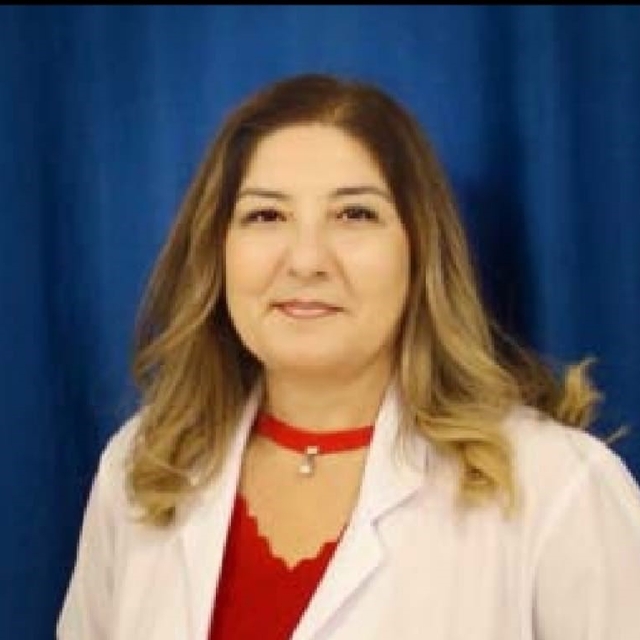 Köyceğiz Devlet Hastanesi'nde Dr. Dilek, görevine başladı