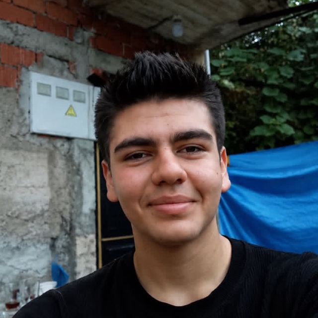 Giresun'da selde kaybolan yeğenin cansız bedeni bulundu, dayı aranıyor