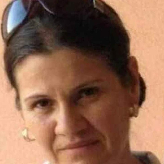 11 yıl sonra Almanya'da yakalanıp iade edilen şüpheli tutuklandı