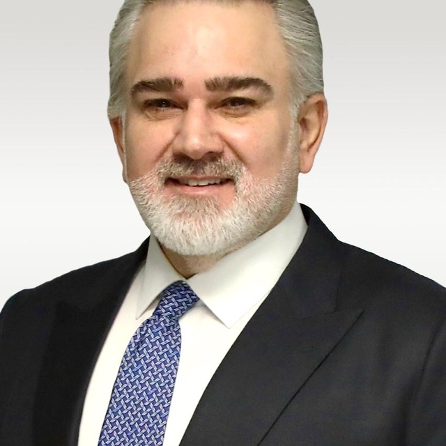 Arıkan: "Okul güvenliği yalnızca okul kapısında personel bulundurulmasından...