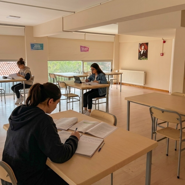 Efeler Belediyesi yüzde 50 indirim imkanıyla misafirlerini ağırlıyor