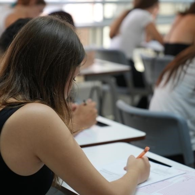 TEK Genç Akademi'de yeni dönem başladı