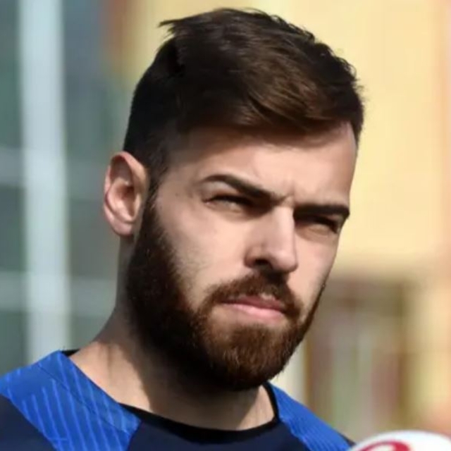 Kayserispor, Miguel Cardoso ile yollarını ayırdı