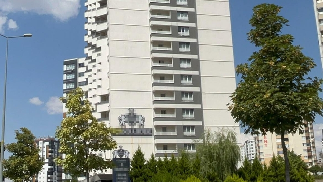 Galeri