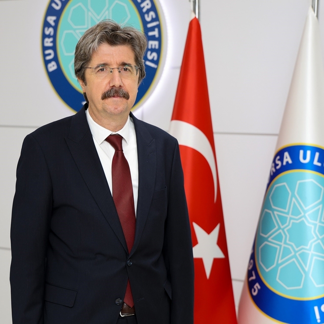 BUÜ'de kontenjanlar doldu