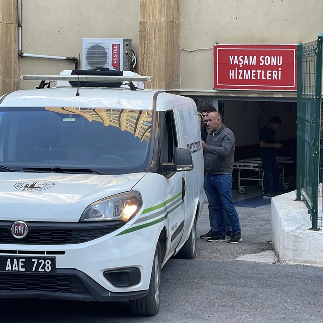 Sivas'ta kene bir can daha aldı, ölenlerin sayısı 13'e yükseldi
