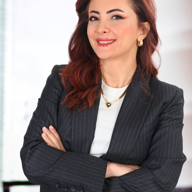 Öksüt'ten Develi'ye uzun vadeli kalkınma modeli
Tarım, hayvancılık ve maden...