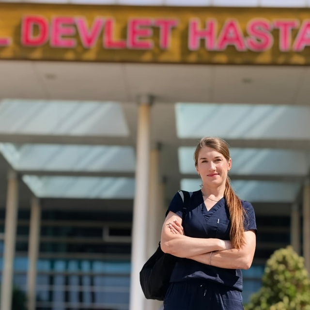 Spor salonları kapandı, o bisiklete yöneldi: Şampiyonluklar peşpeşe geldi