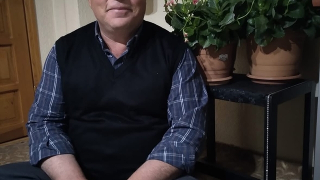 Burdur'da kamyondan düşen adam hayatını kaybetti