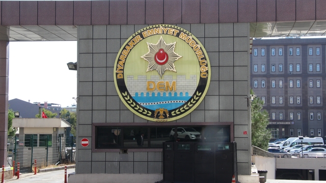 Galeri