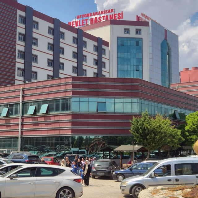 9 sera çalışanı, tarım ilacından etkilendi