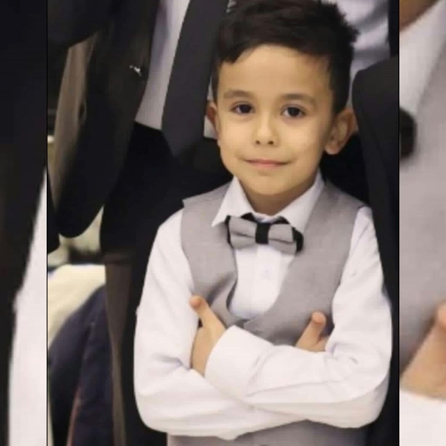 Spor salonunda üzerine kale direği devrilen Mert Ali öldü