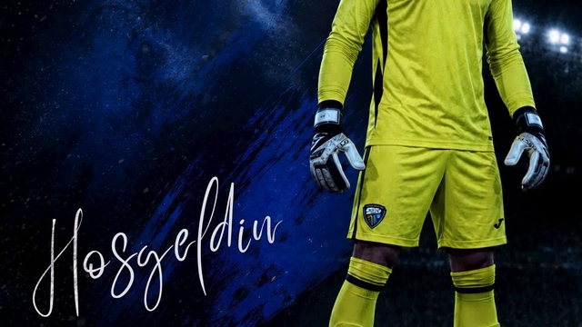 Karacabey Belediyespor'da 2 transfer