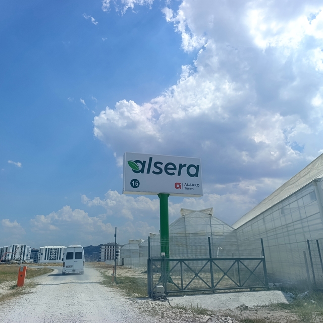 Serada yaşanan zehirlenme olayında 24 kişi hastaneye kaldırıldı
Gaza maruz...
