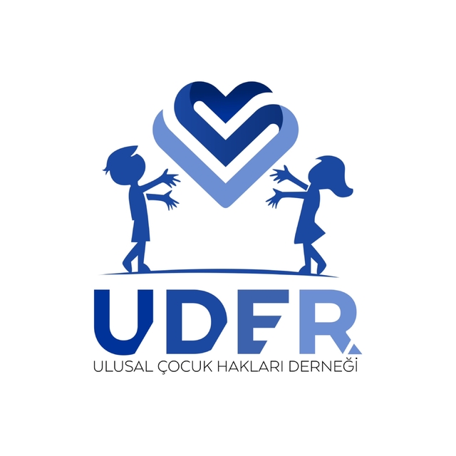 UDER, akran zorbalığına karşı UNICEF desteğiyle Ağrı'da çalışma başlattı