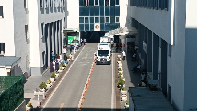 Galeri