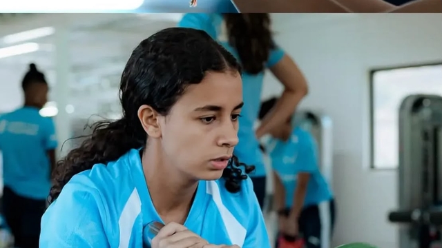 Al Hilal Kadın Futbol takımı, Erciyes kampını tamamladı