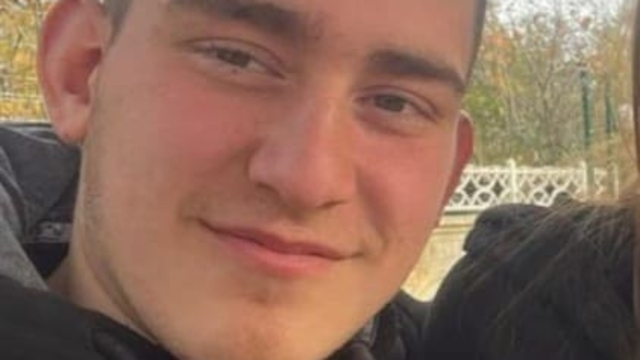 Kastamonu'da epilepsi nöbeti geçiren genç, merdivenden düşerek öldü