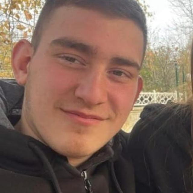 Kastamonu'da epilepsi nöbeti geçiren genç, merdivenden düşerek öldü