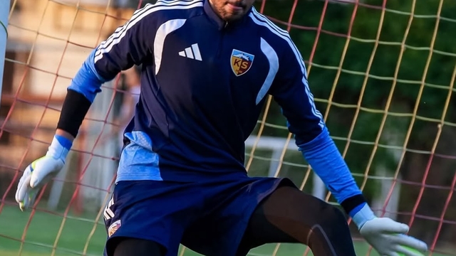 Kayserispor'da, Iğdır FK mesaisi sürüyor