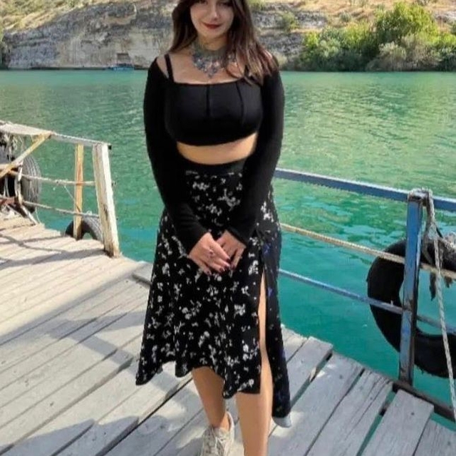 Tıp öğrencisinin hayatını kaybettiği kazada sürücüye 7 yıl hapis ve tahliye