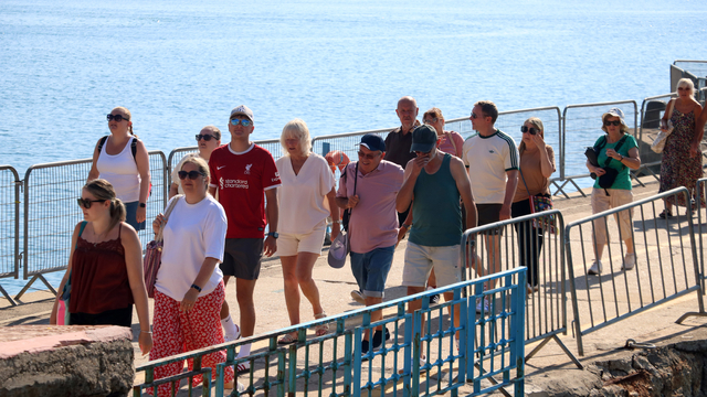 Galeri