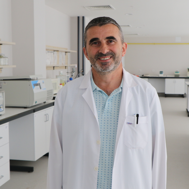 Prof. Dr. Albayrak: Kuduz kesinlikle ihmale gelmez
