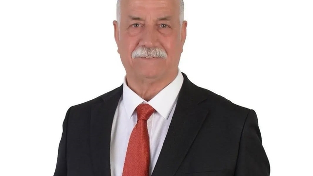 Seçim sonrası Menderes'te istifa fırtınası sürüyor
YENİ Partili bir meclis üyesi daha istifa etti