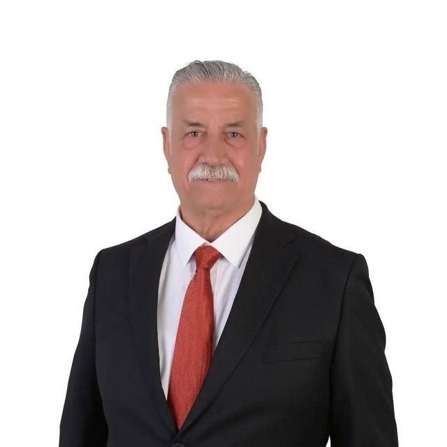 Seçim sonrası Menderes'te istifa fırtınası sürüyor
YENİ Partili bir meclis...