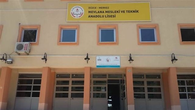 Yüzde 100 doluluk