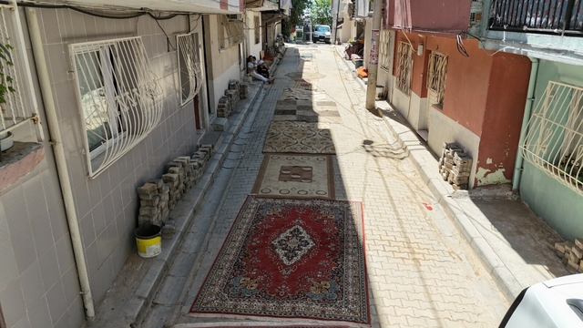 Galeri