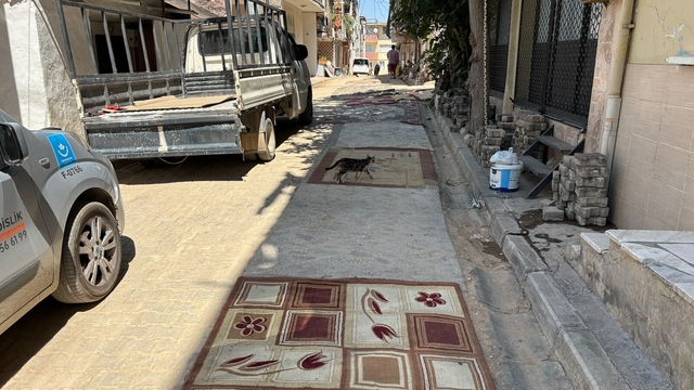 Galeri
