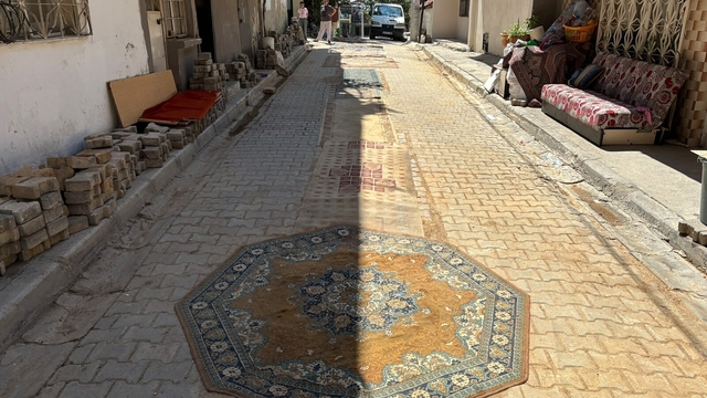 Galeri