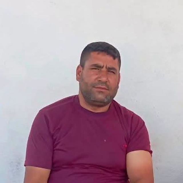 Kuyudan su çekmeye çalışan şahıs elektrik akımına kapıldı