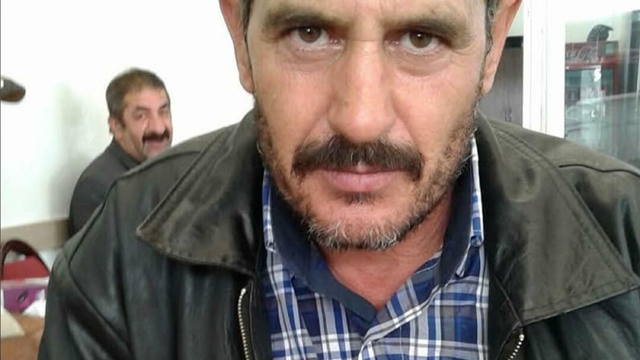 Muğla'da iki motosiklet çarpıştı; 1 ölü