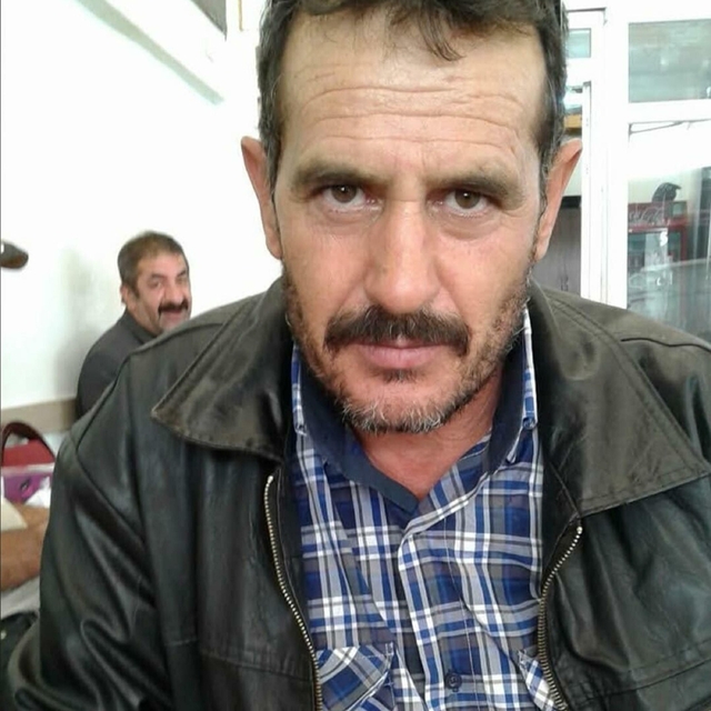 Muğla'da iki motosiklet çarpıştı; 1 ölü