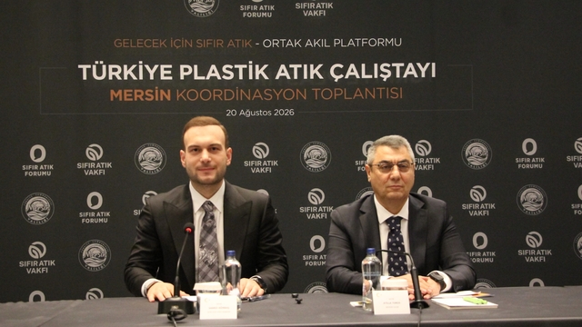 Vali Toros: "Çevremizi korumak adına her türlü tedbiri almaya kararlılıkla devam edeceğiz"