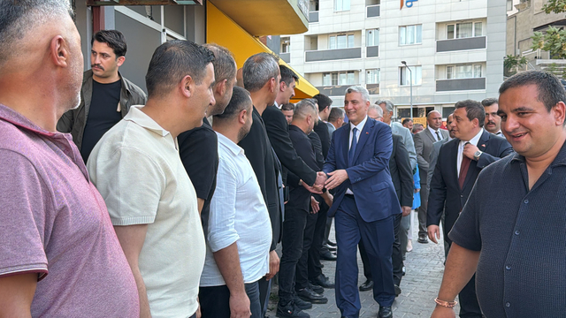 Galeri