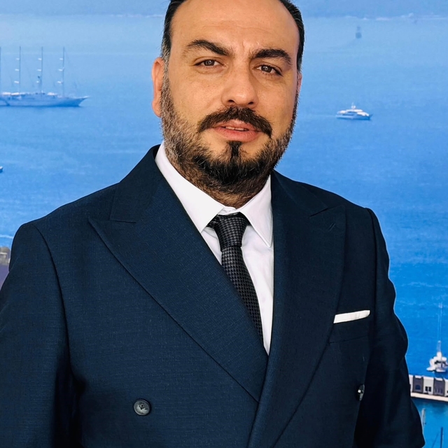 Eren Ayhan'dan Koşukavak'a tepki
Eren Ayhan'dan Koşukavak'a tepki