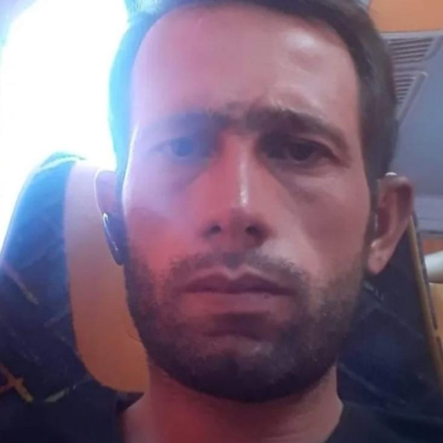 Kayıp olarak aranıyordu, ölü olarak bulundu
