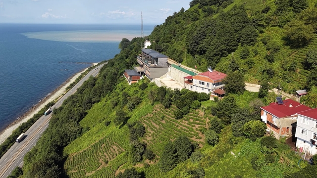 Galeri