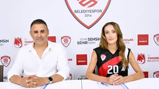Galeri