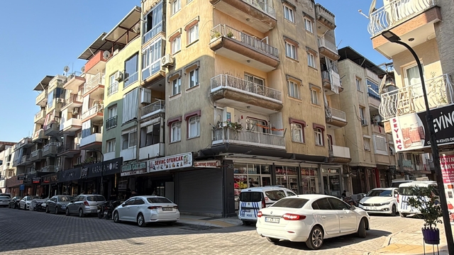 Galeri