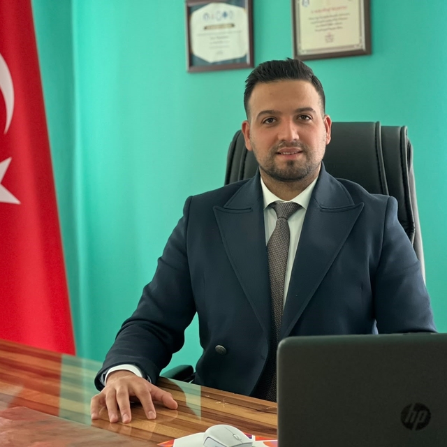 Özel eğitim kurumlarında artan maliyetler sürdürülebilirliği zorluyor